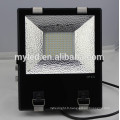 5000LM Outdoor Garden Waterproof LED FloodLight 50w IP65 Inondation LED Light SMD2835